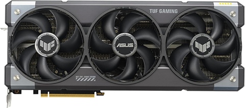 ASUS TUF Gaming GeForce RTX 5090 32GB GDDR7 - CeX (UK): - Buy
